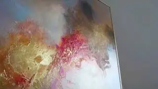Eelco Maan visual artist