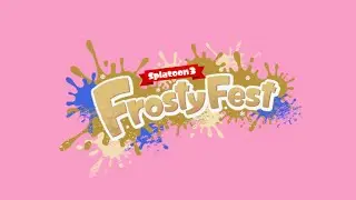 FrostyFest 2026