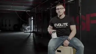 Evolite 