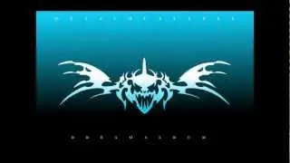 Dreamalbum - Face Fisted (Fantasy Style)