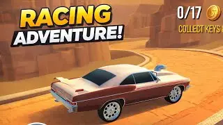 Sky Me Blast Hua Aircraft 😱 | Emergency Jump & Survival Mission | Full Gameplay