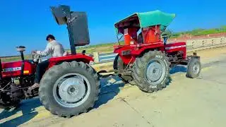 Gayij Aaj Phli Br TOCHN Kr Diya Dekho Dosto Aap Log Pura Blog  Dekho Dosto Or Vidiyo Ko Seyer Krna