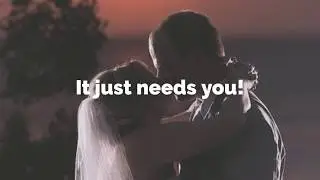 ECB For Sale - Brides