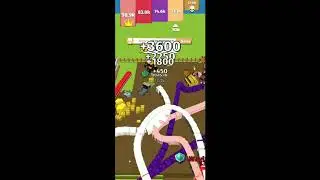 Boas.io-RULER OF THE CITY 589.500 SCORE