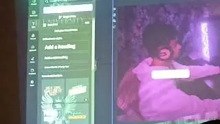 Canva app ka istemal kaise karein | Step by step tutorial in Urdu