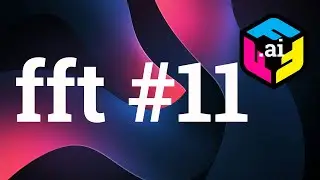 [FAB.AI EP#11] Usando IA para desenvolver um jogo no estilo de Final Fantasy Tactics