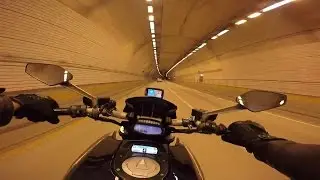이태리 감성 두카티 디아벨 맛보기/Ducati Diavel test riding/跨ってみようドゥカティ ディアベル