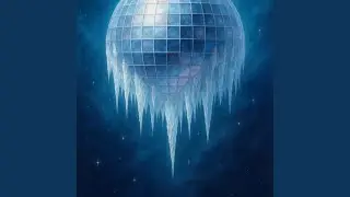 Frozen Disco Balls (feat. New Galaxy)