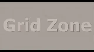 Grid Trading Strategies by Grid Zone Expert Advisors