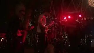 Mixed Generation - Money for Nothing