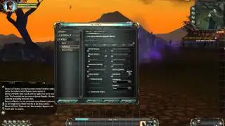 Rift Guardian Starter Zone Part 1