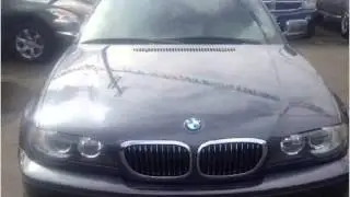 2005 BMW 3-Series Used Cars riverside CA