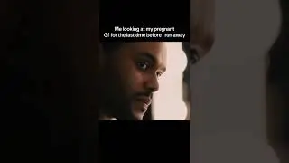 Fatherless behaviour  #trending #underground #viral #music #funny #shorts #fyp