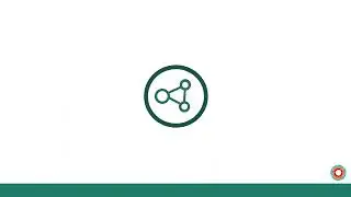RNAO Guideline implementation