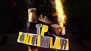 HALİL STRAFE THUMBNAİL İNDİRİMDEYİZ