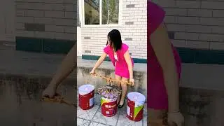 New waterproof material Jinzhou City Huanyu.