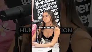 TradCon Woman Destroys Pro Abortion Feminist @whatever