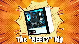 The 