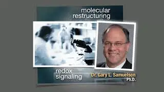 ASEA Scientific Breakthrough Redox Signaling Molecules