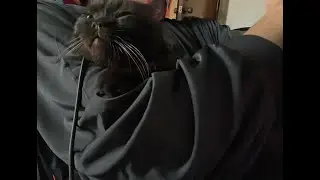 ㅤ
