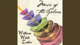 Venus, the Sphere of Love