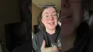 Do haunt actors have to pay for broken props/costumes/etc?