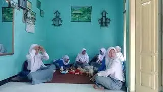 20221205 125524