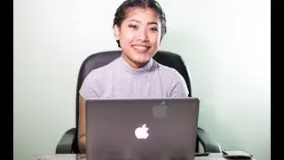 SELENIUM WEBDRIVER TUTORIAL-002 | SDET JOB READY TRAINING| SELENIUM MADE EASY