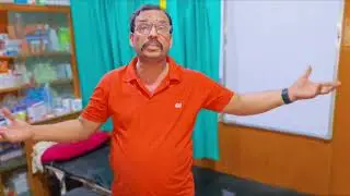 kidney stone ka kese pata kare or kese bache(dr ajoy Kumar Paul)