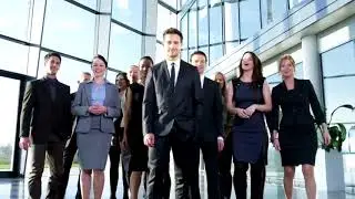 OneCoin Information Video (Bulgarian Language)