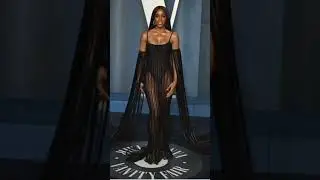 #kellyrowland #fashion ##viral #shorts #shortsfeed #music #2022 #streetstyle #style #styleinspo