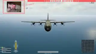 Un approccio gandhiano a PUBG | Mettete rose (morte) nei vostri fucili!