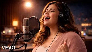 This Song Heals Shame — I Am Worthy Because You Called Me