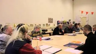 Assen, Fokkerstraat.mp4