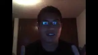 san violentin