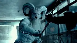 Norst Wave - Broken Bells (Dubstep)
