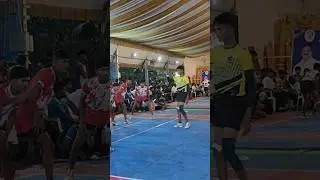 35th subjunior telangana inter district #karimnagar #kabaddi #nizamabad #mulugu #trending #kabaddi