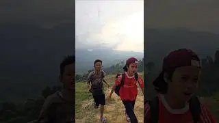Смешная шутка для детей😂