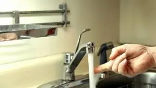 Do It Yourself Canadian Ninja