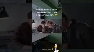 Спальня в проекте &laquo;Лайнер&raquo;#ремонт #дизайнер #3d #визуализация #минскмир #ремонт  #обзор
