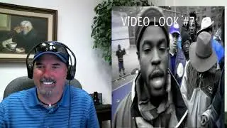 WHAT THEY DO - THE ROOTS   - REACTION/SUGGESTION