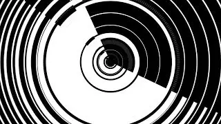 Free | Clean Motion Graphics Animation Design Abstract