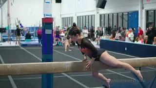 2025 03 01 gymnastics meet kingwood mixed 4