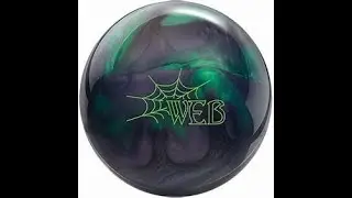 Web Pearl