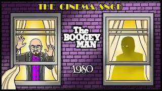 The Boogey Man (1980) - The Cinema Snob