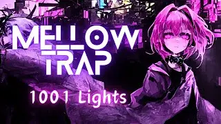 Mellow Trap - 