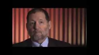 Jim Gottstein The Disconnect Between Legal Rights and What Actually Happens