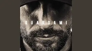 Guardami