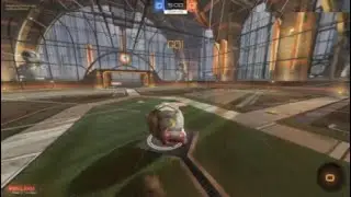 كيم خفيف