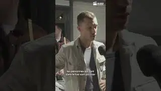 🎥 8 - Silence &ccedil;a caaste x Cultura -  Le r&ocirc;le du mod&eacute;rateur d'un Live Cultura